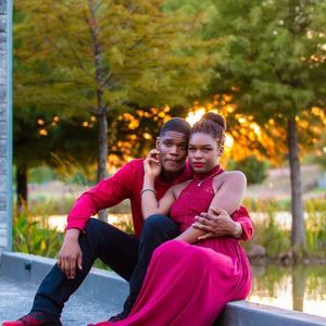 Meet your Posher, Shae